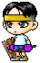 AznMage2604